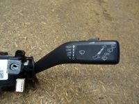 фото thumb №14, Vw sharan 7n важіль перемикач комбінований круїз-контроль 5k0953521bd 5k0953502r