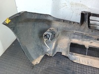 фото thumb №10, Бампер перед nissan x-trail i t30 kh3