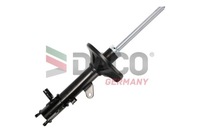 фото thumb №1, Глушник daco 551701r