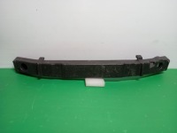 Купить Абсорбер бампер перед do toyota yaris cross 52611-0d160, фото thumb