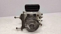 фото thumb №9, Блок керування abs vw transporter v t5 фургон 7e0614517d 2.0l дизель 2012