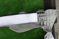 фото thumb №7, Защита обивка сиденье mercedes w212 sedan