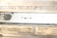 фото thumb №9, Бортовой компьютер двигателя scania r410