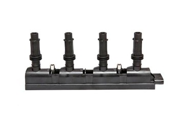 фото thumb №1, Катушка зажигания opel adam 12- astra j oe: 1208092