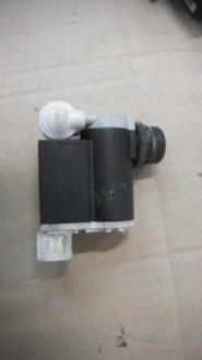 фото thumb №1, Carnival iii 04-14 моторчик помпа омывателя