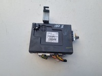 фото thumb №1, Hyundai i20 ii модуль bcm 95400-c8030