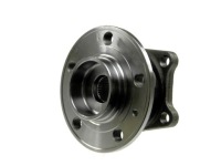 Ступица колеса задний volvo xc90 2wd 02- Оригинал, фото thumb