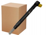 фото thumb №2, Инжектор mercedes cls c218 , класс c w204 , k