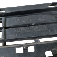 фото thumb №9, Решітка бампера перед mini r55 r56 lift 7250785