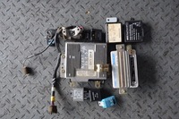 фото thumb №1, Набір стартовий accent x3 lift 1.3 k103300025c