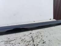 фото thumb №4, Рейлинг крышный левый citroen c4 cactus