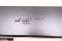 Mercedes-benz cle a236 зона деформації a2366105800 в Україні, фото thumb