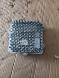 фото thumb №1, Перетворювач модуль led j9c313e005ab jaguar epace
