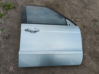 фото thumb №1, Ford s-max mk1 двері праве передні перед лак 76