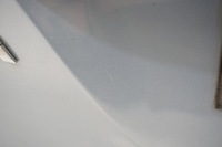 фото thumb №6, Ford kuga mk1 кришка багажника багажника 08r