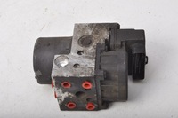 фото thumb №6, Peugeot 607 2.2 насос abs 9641728580