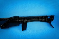 фото thumb №9, Планка підтримка підлоги багажника audi q7 sq7 4m 4m0863527f 4pk