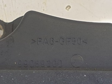 фото thumb №7, Peugeot 307 1.6 16v крышка клапанов 99089200