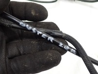 фото thumb №9, Шланг трубка электропроводка adblue 204207623r dacia duster ii 1.5 blue dci 20r