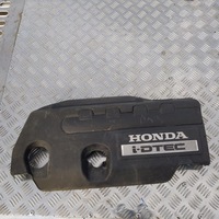 фото thumb №1, Защита крышка двигателя 2.2 i-dtec civic ix r3lg32121