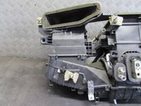 фото thumb №8, Отопитель корпус 74100-62jm0 c2443200-9536 fiat sedici 06-15r