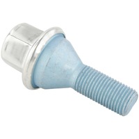 фото thumb №1, Шпилька колеса jeep cherokee liberty