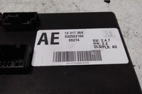 фото thumb №1, Модуль света opel insignia a estate g09 13317368 2.0l дизель 120kw 2007