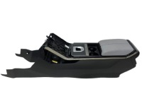 Купити Range rover evoque ii r-dynamic l551 підлокітник, фото thumb