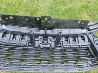 фото thumb №15, Решётка радиатора решётка перед ford transit connect iii 22r-