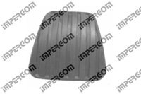 фото thumb №2, Imp накладка педалі зчеплення lanos