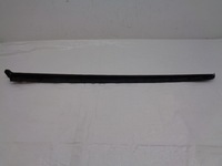 фото thumb №8, Peugeot 3008 ii молдинг декоративная стекло лобовое правая 9810111980