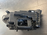 фото thumb №8, Лампа левая передняя mercedes glc w254 254 led eu