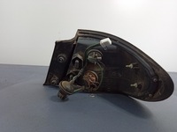 фото thumb №4, Mazda xedos 9 lift лампа задня ліва зовнішня