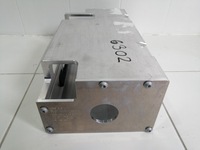 фото thumb №6, Корпус крепление аккумулятора акумулятора audi a6 c8