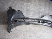 фото thumb №10, Mazda cx5 ii 17- бампер передний перед