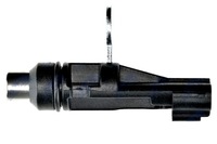 фото thumb №9, Nty ecp-ch-004 генератор імпульсів, wał колінчастий