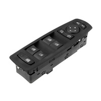 фото thumb №1, Nty ews-re-059 переключатель, подъемник стекло