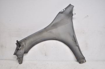 фото thumb №10, Volvo s60 ii крыло правый перед переднее