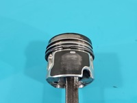 фото thumb №8, Поршень шатун vw transporter t5 1.9 tdi brs