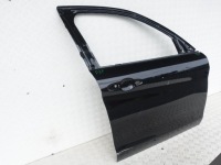 фото thumb №2, Alfa romeo stelvio 16- двері праве перед