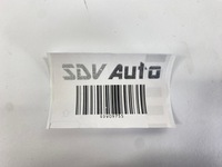 фото thumb №12, Решётка обдув пассажира mercedes w140 1408350009