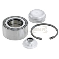 фото thumb №2, Подшипник колёса перед a w169 b w245 04-12