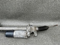 фото thumb №6, Рулевая рейка трансмиссия bmw x5 g05 x6 g06 to 225a1ac40 poznań