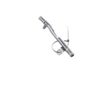 фото thumb №5, Mini r52 r53 шланг wąż труба wody рідина 7514550