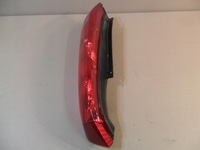 фото thumb №10, Nissan x-trail t30 лампа задня права