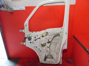 фото thumb №12, Iveco daily iii 99- дверь правые перед ic334