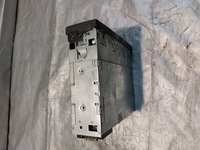 фото thumb №9, Считыватель дисков навигации audi a6 c5