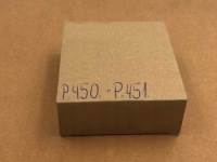 Свет led drl 1649060151 1649060251 к mercedes gl x164 glk x204 ml w164 Киев, фото thumb