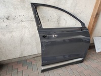 фото thumb №8, Дверь santa fe iv santafe iv 2019- передние правое