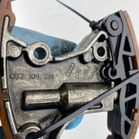 фото thumb №7, Натягувач ланцюга audi a5 a6 a8 q5 q7 vw phaeton touareg v6 2.7 3.0 4.0 tdi